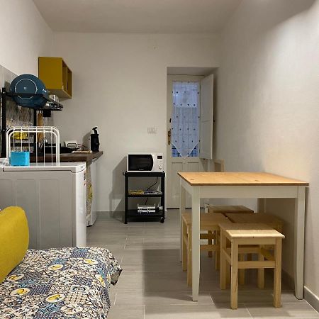 Ortigia Style Home Syracuse Bagian luar foto