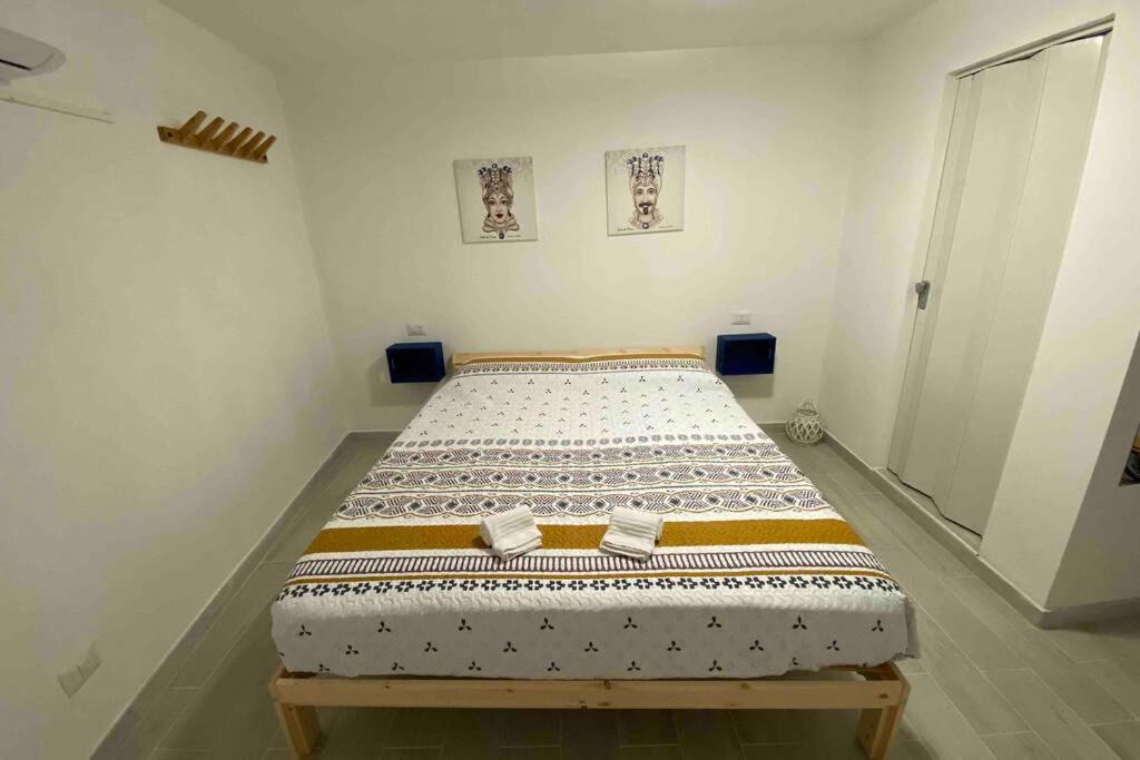 Ortigia Style Home Syracuse Bagian luar foto